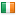 leandroultradownloads1.tk server is located in Ireland
